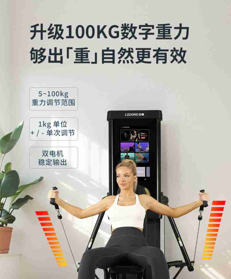 图为内蒙古富健源食品科技有限公司以羊尾油为原料生产的香皂、面霜、身体乳等产品。新华社发(受访单位供图)