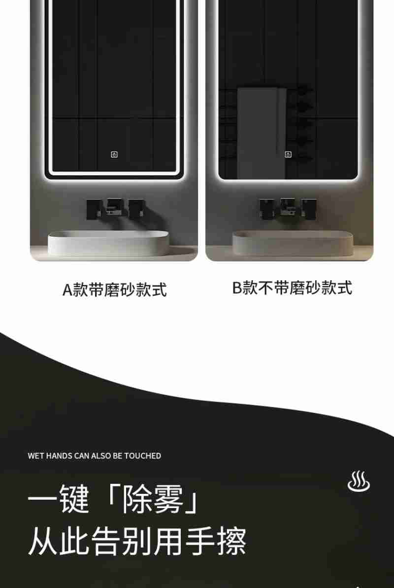 图为内蒙古富健源食品科技有限公司以羊尾油为原料生产的日化产品。新华社发(马依甜摄)